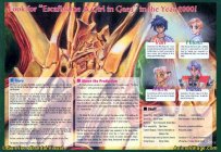 I really don't know what to say about this one...