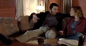 The Inspector Lynley Mysteries
