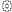 hspace=13