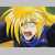 Gourry #2