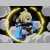 Gourry #3