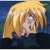 Gourry #5