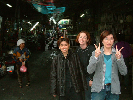 01-taichung