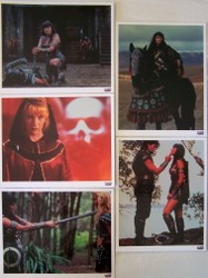 pics