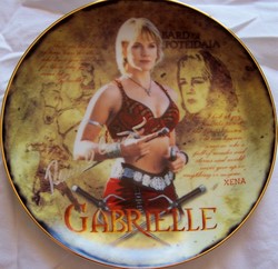 plate