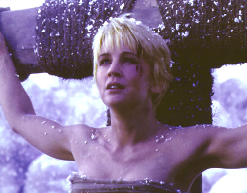 GabriellE