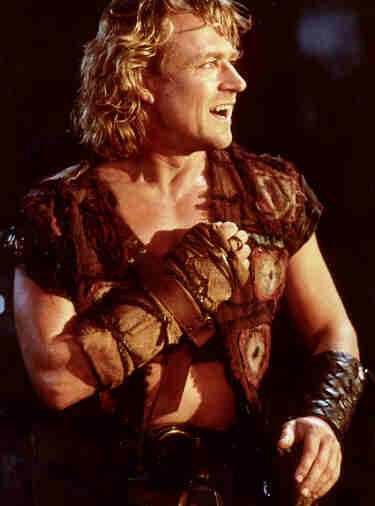 IolauS