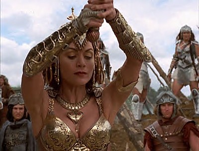 AthenA