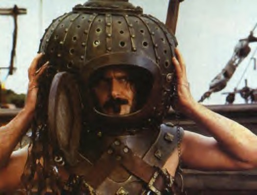 AutolycuS