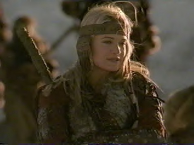CyanE