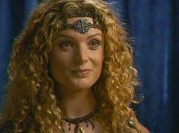 EphinY