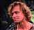 [Iolaus]
