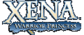 [Xena]