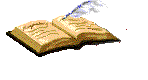 guestbook