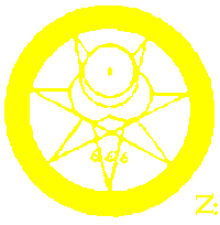 Oz Sigil