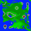 Sosaria Computer Map