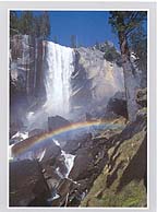 Click for larger pic