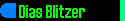Dias Blitzer's Bio