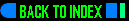 Back to the Index