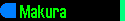 Makura's Bio