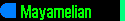 Mayamelian's Bio