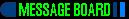 Check out our message board!
