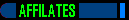 Check out other cool sites like Xeno Wars!