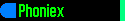 Phoniex's Bio