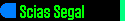 Scias Segal's Bio