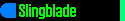 Slingblade's Bio