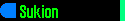 Sukion's Bio