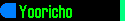 Yooricho's Bio