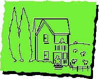 BUILD001166_x5.wmf (39654 bytes)