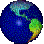 planet1.gif (7665 bytes)