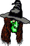 witch.gif (12314 bytes)