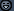 Happy face