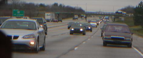 Cars