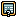 budget.gif (924 bytes)