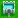 city.gif (986 bytes)