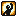 class.gif (926 bytes)