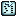 cleanup.gif (934 bytes)