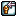 deploy.gif (955 bytes)