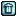 discard.gif (941 bytes)