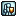 equipite.gif (960 bytes)
