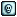 erasechar.gif (942 bytes)