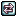 exchange.gif (947 bytes)