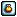 item.gif (950 bytes)