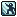 leader.gif (945 bytes)