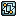 rearrange.gif (936 bytes)