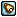 recruit.gif (930 bytes)